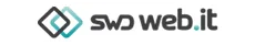 swd web
