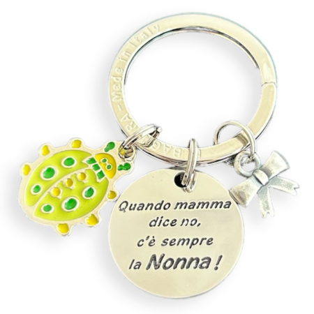regalo-nonna
