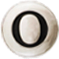 O