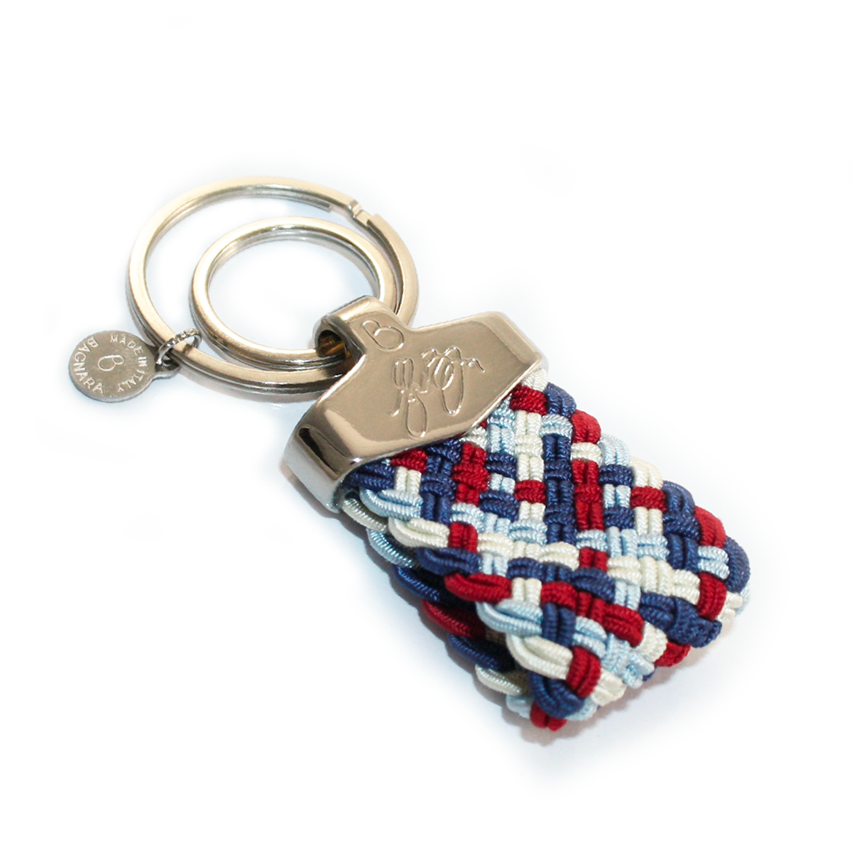 Elastic key holder hotsell