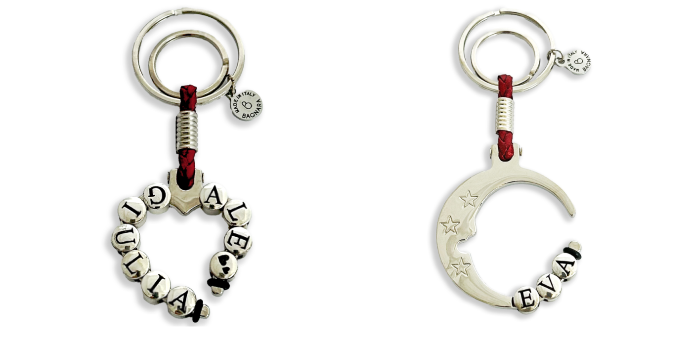 portachiavi-donna-pelle