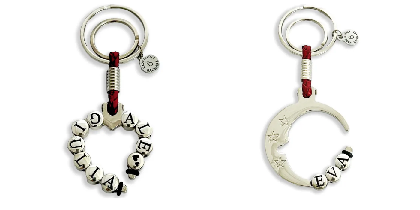 portachiavi-donna-pelle