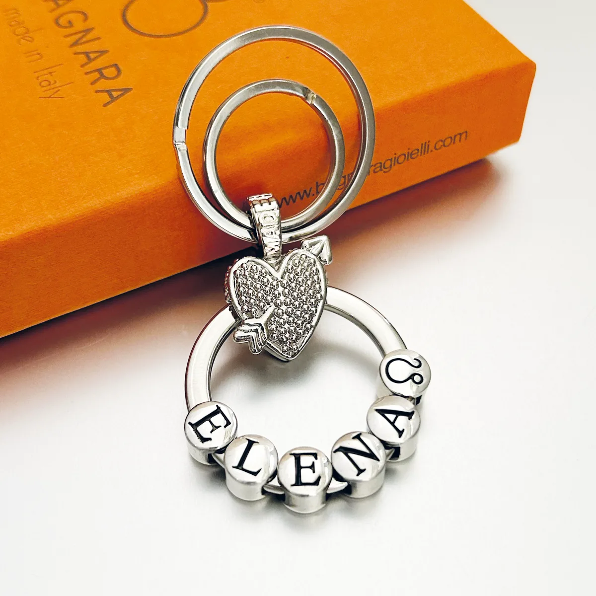 portachiavi-personalizzati