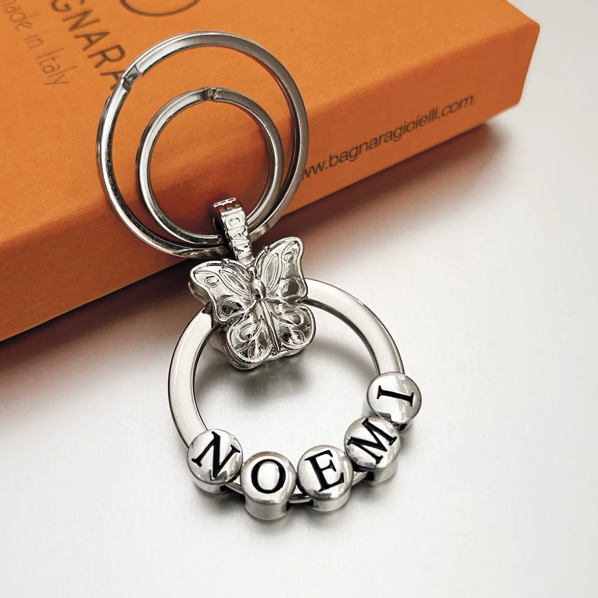 portachiavi-personalizzati