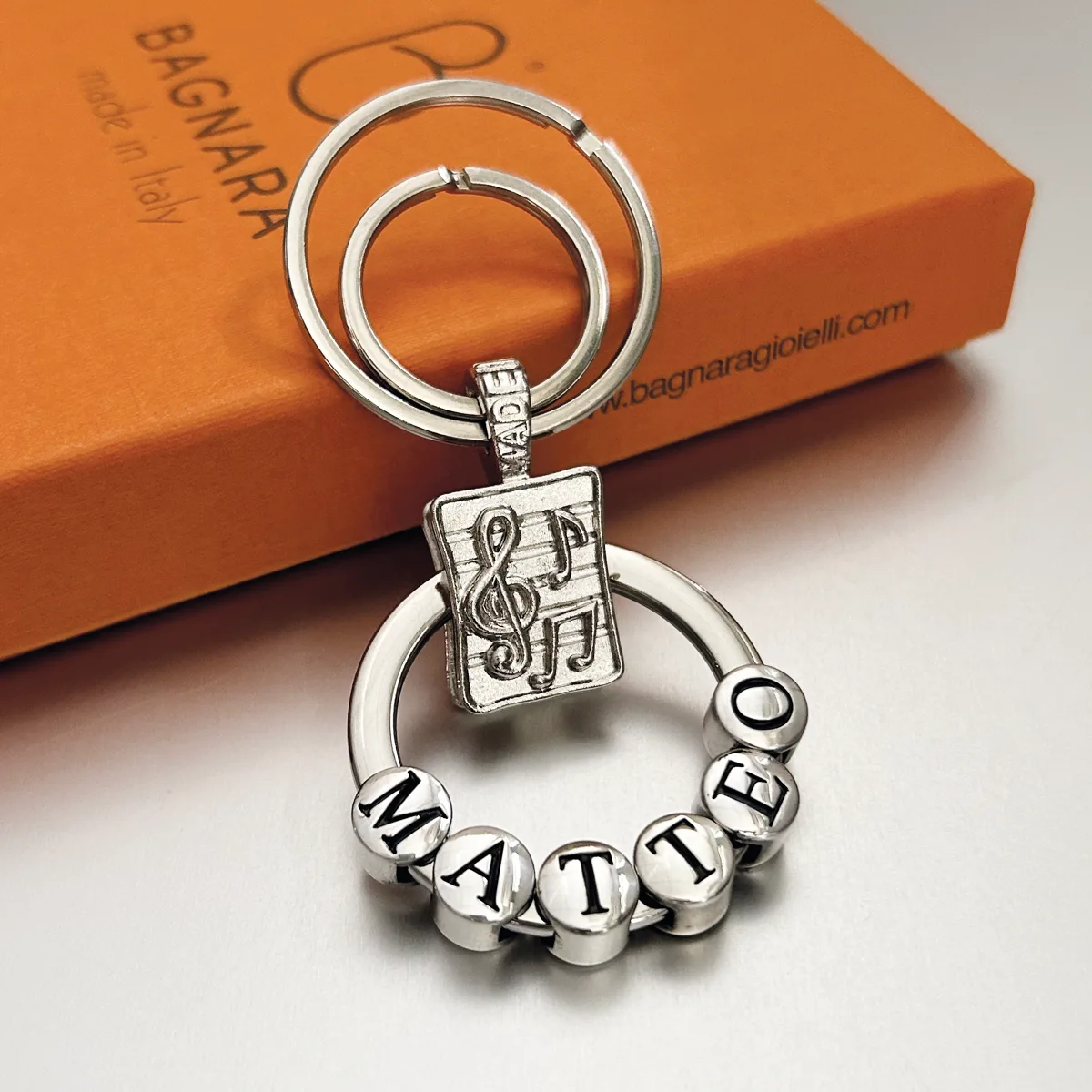 portachiavi-personalizzati