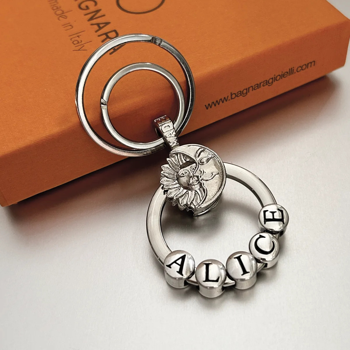 portachiavi-personalizzati