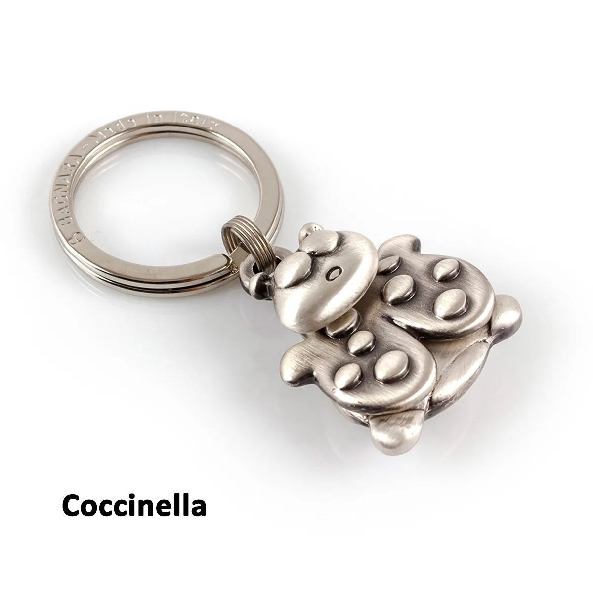 portachiavi-snodato-coccinella-testo
