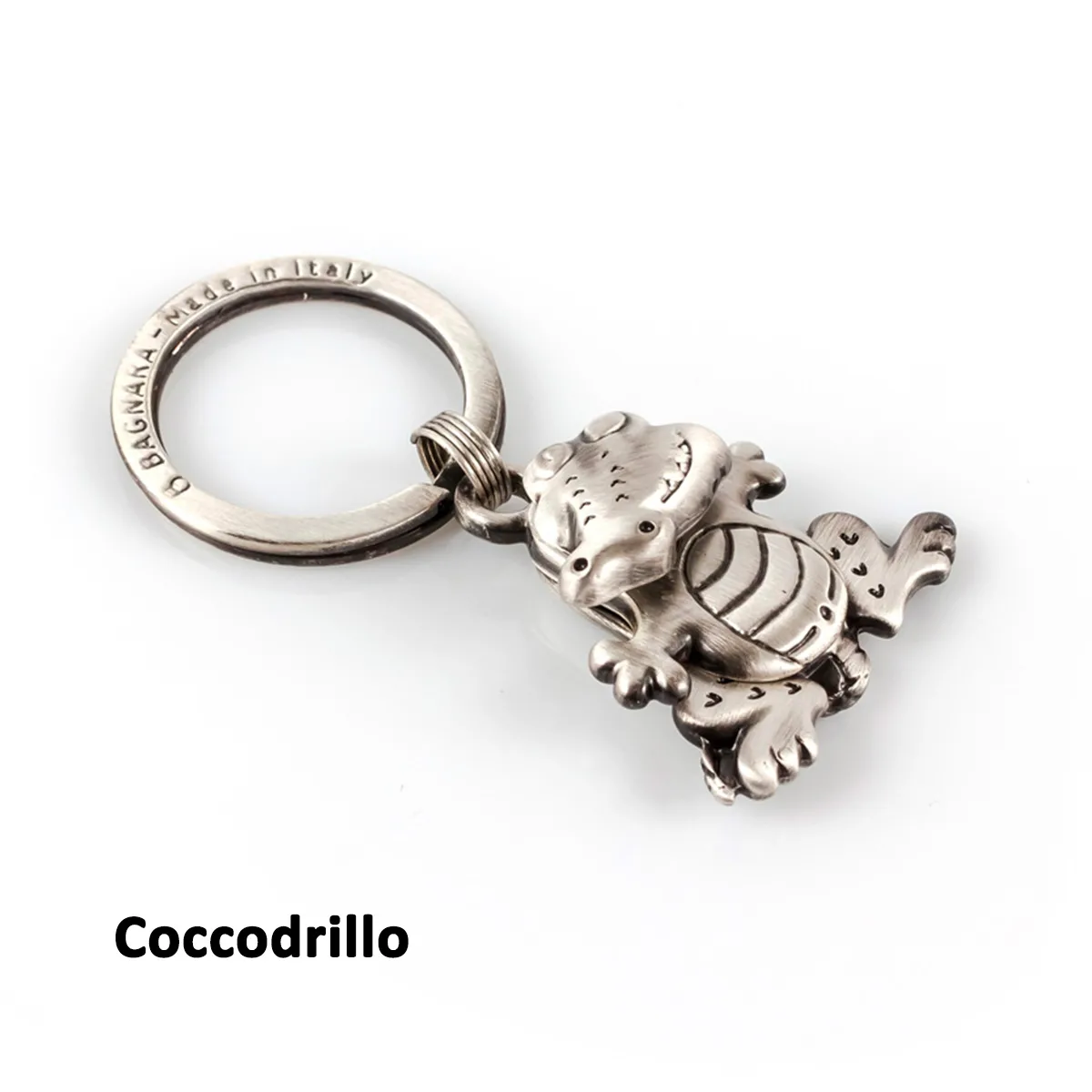 portachiavi-snodato-coccodrillo-testo