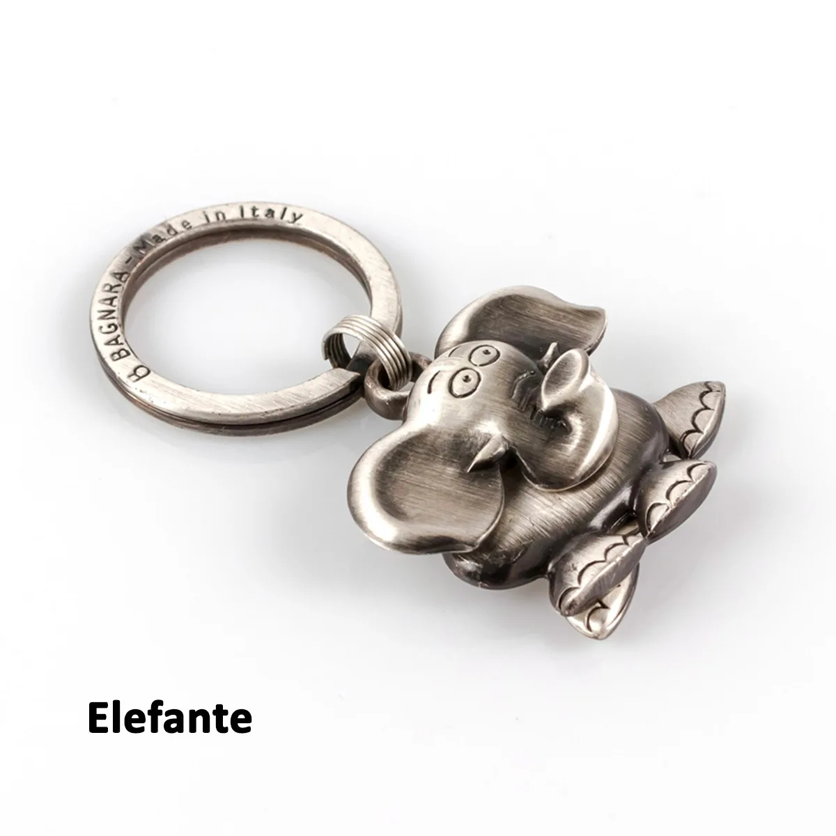 portachiavi-snodato-elefante-testo
