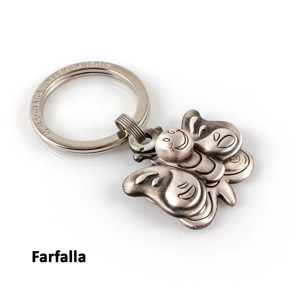 portachiavi-snodato-farfalla-testo