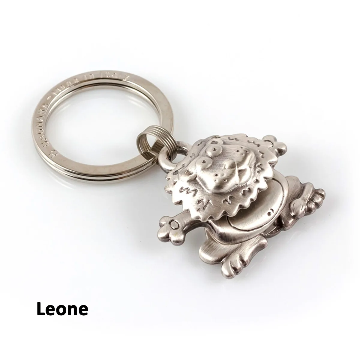 portachiavi-snodato-leone-testo