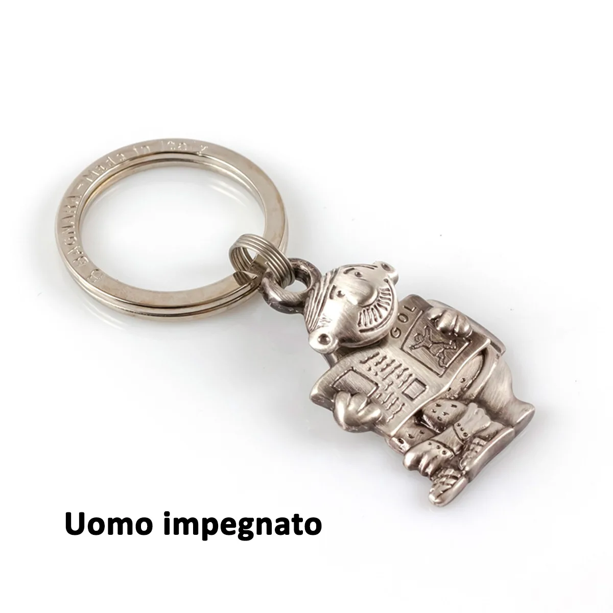 portachiavi-snodato-uomo-testo