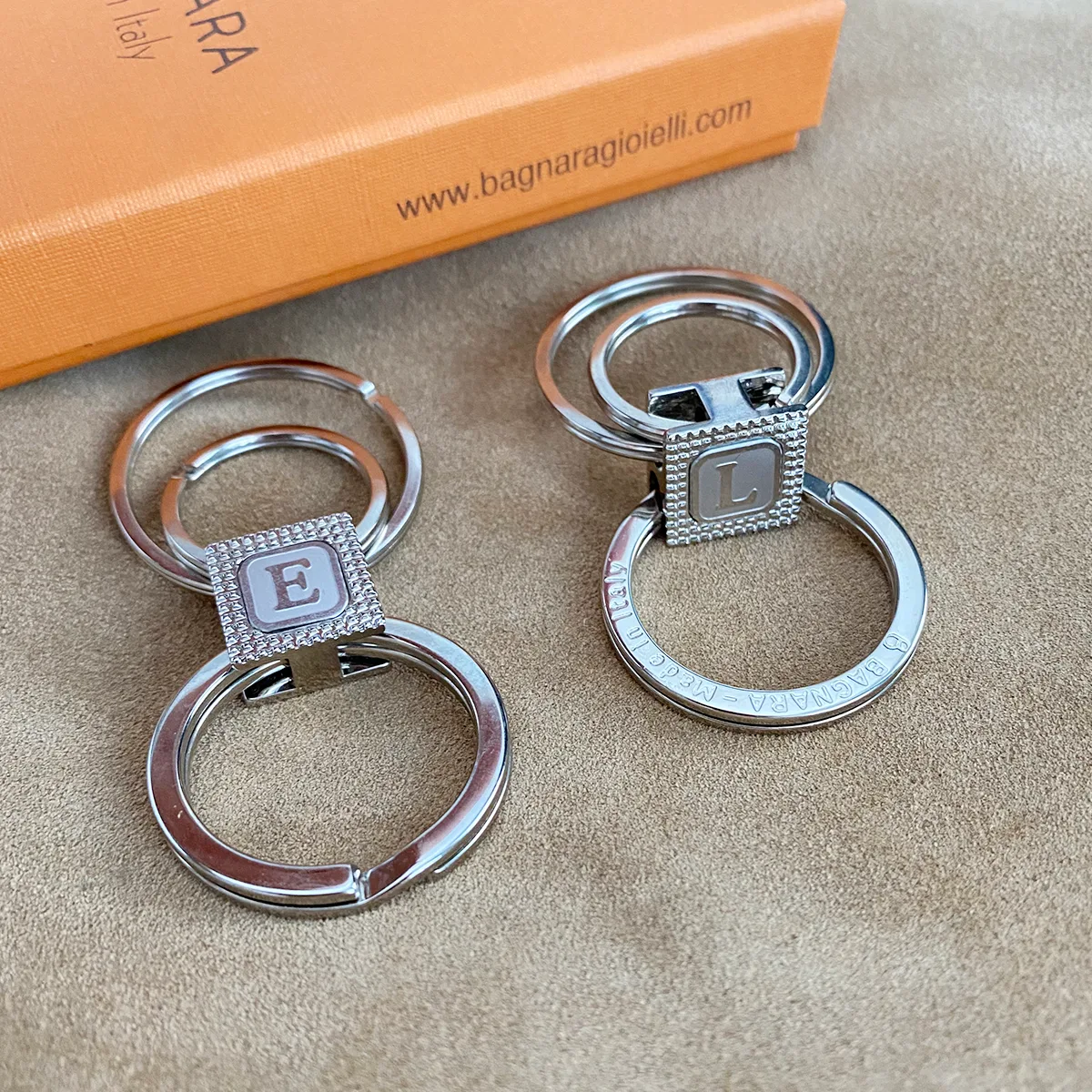 portachiavi-personalizzabile-iniziali