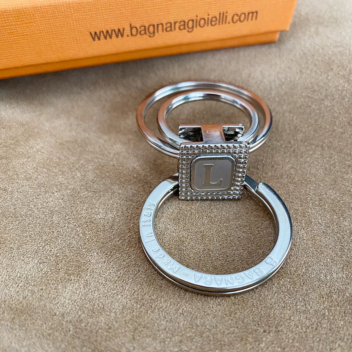 portachiavi-personalizzabile-iniziali