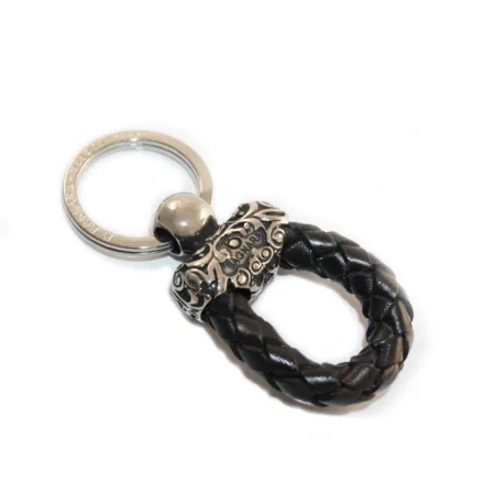 Decorated Key Holder