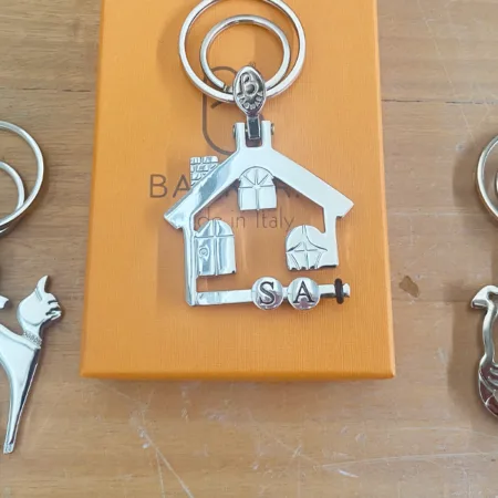 proposta di matrimonio