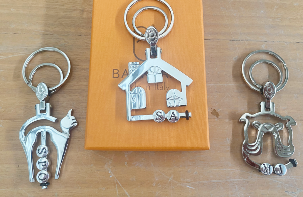 proposta di matrimonio