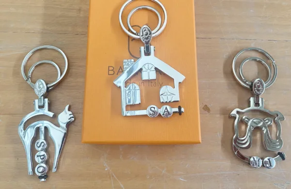 proposta di matrimonio