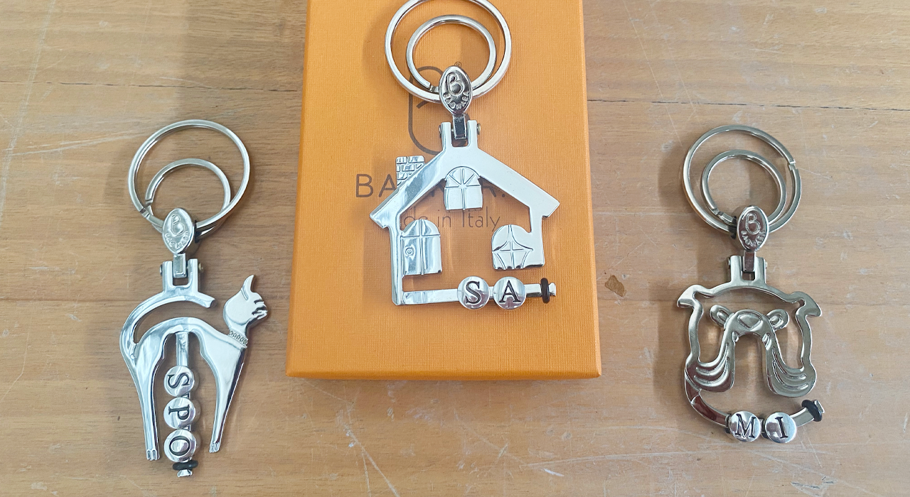 proposta di matrimonio