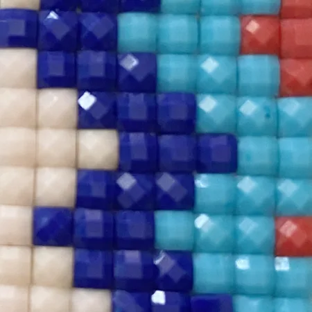 Esplosione Celestiale